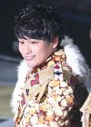 ジャニーズWEST桐山照史、『マリウス』出演の不安を吐露……代役決定後のドタバタを明かす