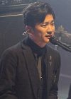 国分太一は涙、伊野尾慧は困惑……山口達也わいせつ事件へジャニーズアイドルがコメント