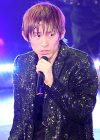 V6三宅健、“あいさつができないジャニーズJr.”を暴露……「考え改めて」「常識でしょ？」とファン落胆