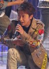 嵐・大野智が“京都エピソード”を語り、ファン複雑……「ゆっくり観光してほしい」と願うワケ