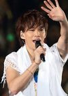 Kis-My-Ft2千賀＆宮田、“日テレルール”に困惑！　フジ・テレ朝との違いを感じ「変な空気になった」