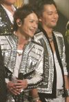 V6三宅＆タキツバ滝沢の新ユニット誕生に、ファンは複雑な思い……「翼くんが置いてけぼり」と悲しむ声
