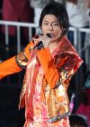 Kis-My-Ft2横尾渉、“塩対応”から“神対応”へ!?　メンバーカラーを意識した発言に、ファン感動！