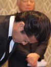 TOKIO・山口達也、書類送検――ジャニーズ事務所は「弱体化」「事件もみ消し失敗」したのか？