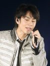 「アイドルとは思えない」KAT-TUN・中丸雄一、“ハートマーク”めぐる見解が独特すぎ？