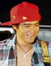 TOKIO・山口達也、実弟や20年来友人がテレビ登場も……各局取材内容に疑問の声