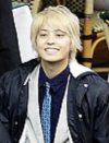 NEWS・手越祐也、海外ロケで食中毒＆病院送りも……「超人か」とファン称賛のワケ