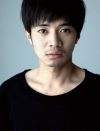 俳優・和田正人、母校アメフト部の謝罪会見に言及で「腹が立つ」と共感の声