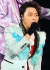 KinKi Kids堂本剛、近藤真彦・少年隊よりも「SMAPの方が緊張する」と本音ポロリ！