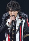 『モンテ・クリスト』『Missデビル』……GW中に一気見したい、ジャニタレ出演ドラマはコレだ！