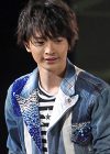Kis-My-Ft2横尾渉が、「本当に見てもらいたい」玉森裕太の一面を暴露