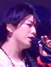 KAT-TUN、新アルバム曲をファン大絶賛！　亀梨「メンバーの濃度上げた」と告白