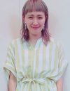 丸山桂里奈、ぶっちゃけキャラの弊害！　「サッカー仕事は絶望的」「バラエティしか道ない」？