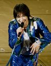 Kis-My-Ft2・宮田俊哉、『関ジャム』アニソン回で「人生30年間で一番俺を泣かせた」人物告白
