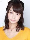 TBS・宇垣美里アナ、上村彩子アナと不穏なウワサ……「天狗ぶり」もなぜか賛否の局内事情
