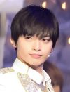 Kis-My-Ft2・玉森裕太、海外ロケで「ひどかった！」「危ない」と激怒した二階堂高嗣の言動とは