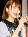 AKB48・指原莉乃、昨年に続きまたも“黒幕化”!?　矢吹奈子へのプッシュで疑われる“票操作”