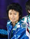 Kis-My-Ft2・横尾渉、「32歳の男子がなにをしてるの」と二階堂高嗣が呆れた行動とは？
