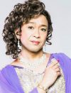 島茂子、『徹子の部屋』で「ものすごいやりづらい」と困窮！　TOKIO・城島もヘルプ登場