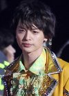 Kis-My-Ft2玉森裕太、ファンからの手紙に便乗して「ニカちゃんはポンコツ」と言いたい放題