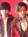 Kis-My-Ft2、「いい子すぎてヤバイ」と絶賛！　“浮気した彼氏”に取った女性の行動とは？