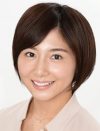 「元乃木坂」市來玲奈＆「大沢たかおとフライデー」岩田絵里奈、日テレ新人女子アナにマスコミ熱視線