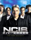 消えたアビーのタトゥー、親族だらけの現場……あなたが知らないドラマ『NCIS』の7つのトリビア