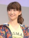 元AKB48・大島優子、帰国後“シークレットプロジェクト”明かすも「海外かぶれ」と揶揄