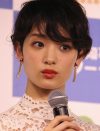 剛力彩芽は、なぜ嫉妬を買うのか？　炎上インスタに見る“ピュア・モンスター”の一面
