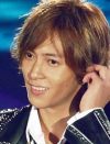 山下智久、「SMAP解散で上に行ける」!?　北野武の“NGトーク”が「ほぼ事実」のワケ