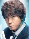 14％超の上川隆也『遺留捜査』首位、吉岡里帆はワースト入り！　7月期ドラマ初回ランク