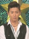 「お前、嵐だぞ！」木村拓哉が思わず声を荒げた、二宮和也のアイドルらしからぬ“告白”