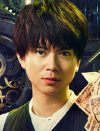 加藤シゲアキ主演『ゼロ』初回7.1％は「最低記録」！　日テレ＆NEWS“蜜月関係”に影響は？