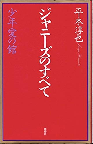 41tddhADzAL._SX319_BO1,204,203,200_