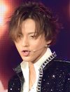 「俺の乳首の話、俺の乳首は……」Kis-My-Ft2・藤ヶ谷太輔、千賀健永の秘蔵トークに大興奮！