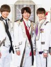 King＆Princeデビューは「小手先の戦略」!?　 企業コンサルタントが「崩壊するジャニーズ」に助言