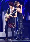 堂本剛、「KinKi Kidsの中で僕ができる役割が変わるかもしれない」と音響障害受けファンに告白