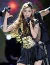 安室奈美恵の“不規則トーク”再び!?　「しゃべらない歌姫」ラジオ出演に期待大！