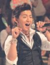 「SMAPネタ」はNGなのに!?　木村拓哉、スポーツ紙取材で「次女・koki,ネタ解禁」の裏側