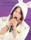 Hey!Say!JUMP・岡本圭人、最後のラジオで「ただ前へ」弾き語りにファン「感動」続出