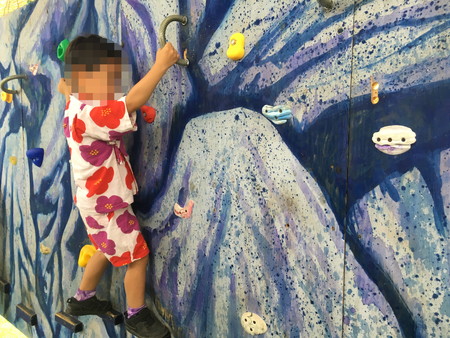 天理教、知られざる「後継者合宿」と信者22万人が集う「おぢばがえり」に潜入してみた！の画像13