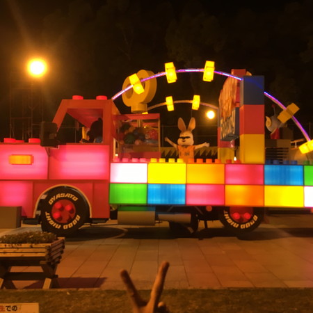 天理教、知られざる「後継者合宿」と信者22万人が集う「おぢばがえり」に潜入してみた！の画像18