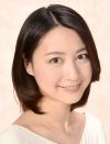 小川彩佳アナ、『報道ステーション』から『AbemaTV』落ちの原因は嵐・櫻井翔のウワサ
