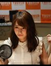 田中みな実とTBS宇垣美里アナ　「ぶりっ子／闇キャラ」の共通項も、方向性は全く違う？