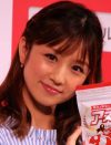 小倉優子、40代歯科医の新カレシが「結婚向きでなさそう」な4つの理由