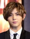 Hey!Say!JUMP・山田涼介、番組収録中に“熱愛”疑惑の「指輪を外した!?」とファン騒然