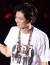 NEWS、新曲が“6年ぶり”20万枚超の快挙！　加藤シゲアキの「休みたい」発言が波紋