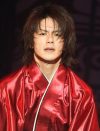 滝沢秀明、「新潮」でジャニーズ不協和音を否定も……「木村拓哉」「ジュリー氏」との確執に疑惑