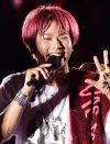 NEWS・増田貴久、『カウコン』でファンの歓声に「はぁ～!?」と思ったワケ