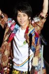 嵐・二宮和也、独自の演技論告白に「やっぱり天才型」「あの演技力！」とファン絶賛